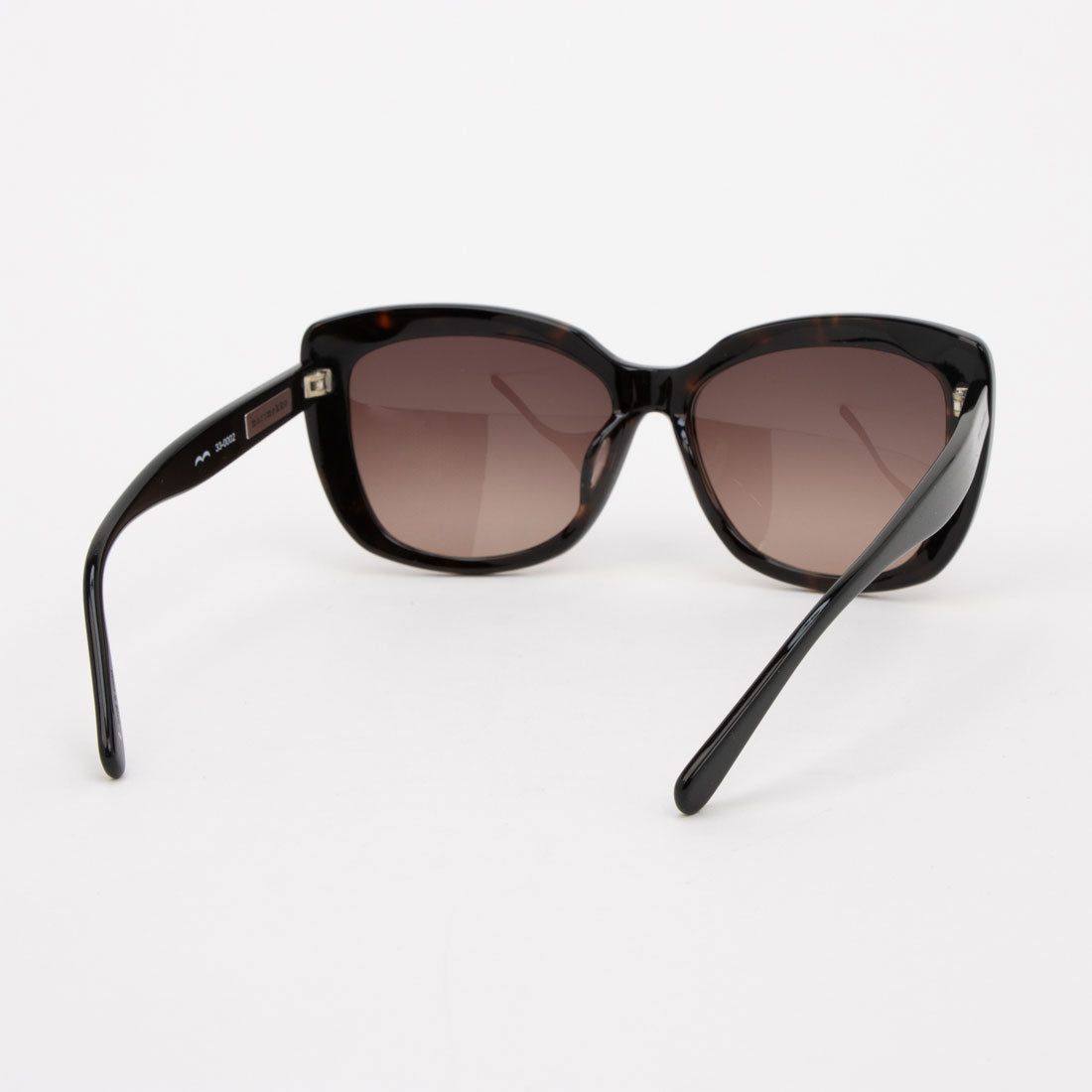 マリメッコ marimekko サングラス レディース メンズ (ブラック/グリーン) ブラック/グリーン