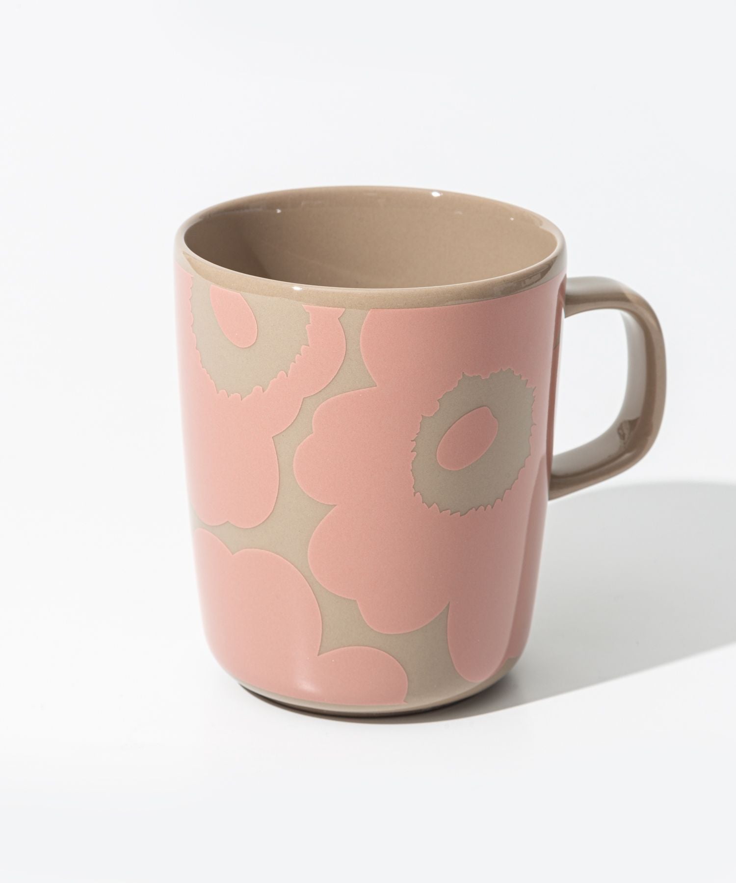 マリメッコ marimekko 072581 カップ/グラス メンズ レディース ウニッコ マグカップ コップ ペア 2個セット ラテマグ 250ml スモールマグ 【返品不可商品】