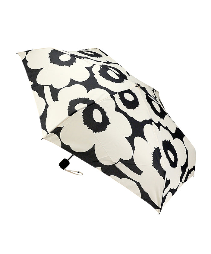 馬利美克 marimekko Marimekko 馬利美克 摺疊傘 其他 092207 910