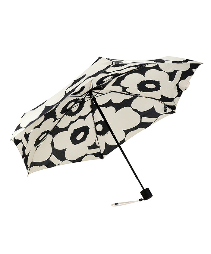 馬利美克 marimekko Marimekko 馬利美克 摺疊傘 其他 092207 910