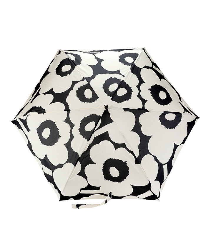 馬利美克 marimekko Marimekko 馬利美克 摺疊傘 其他 092207 910