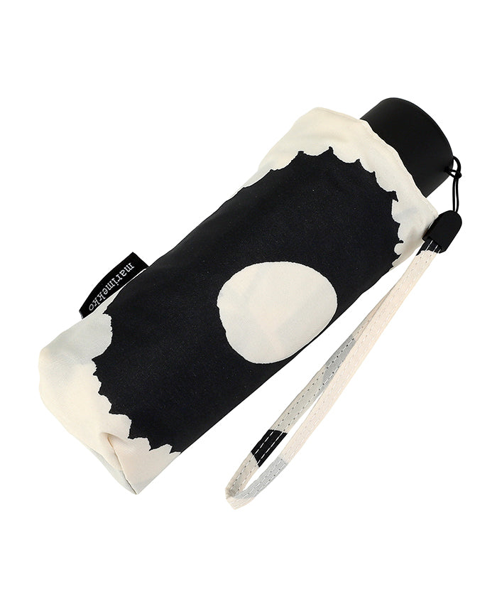 馬利美克 marimekko Marimekko 馬利美克 摺疊傘 其他 092207 910