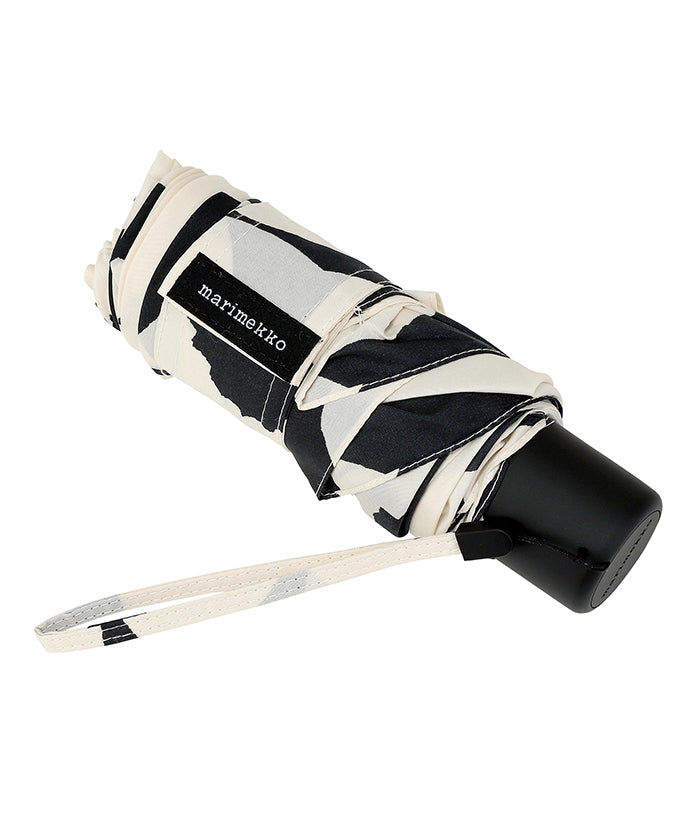馬利美克 marimekko Marimekko 馬利美克 摺疊傘 其他 092207 910