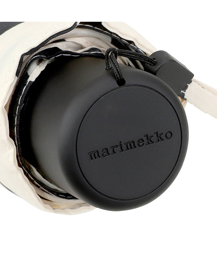 馬利美克 marimekko Marimekko 馬利美克 摺疊傘 其他 092207 910