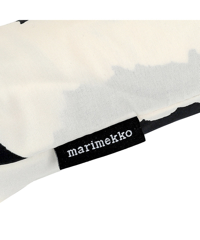 馬利美克 marimekko Marimekko 馬利美克 摺疊傘 其他 092207 910