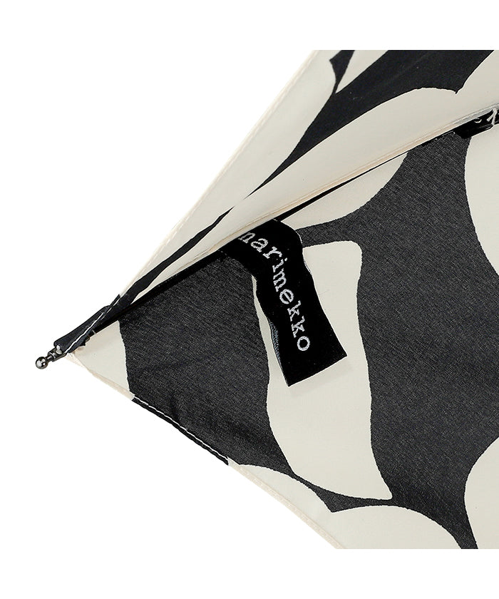 馬利美克 marimekko Marimekko 馬利美克 摺疊傘 其他 092207 910