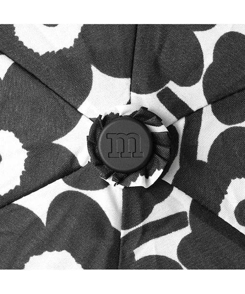 マリメッコ marimekko Marimekko マリメッコ 傘 091494 190