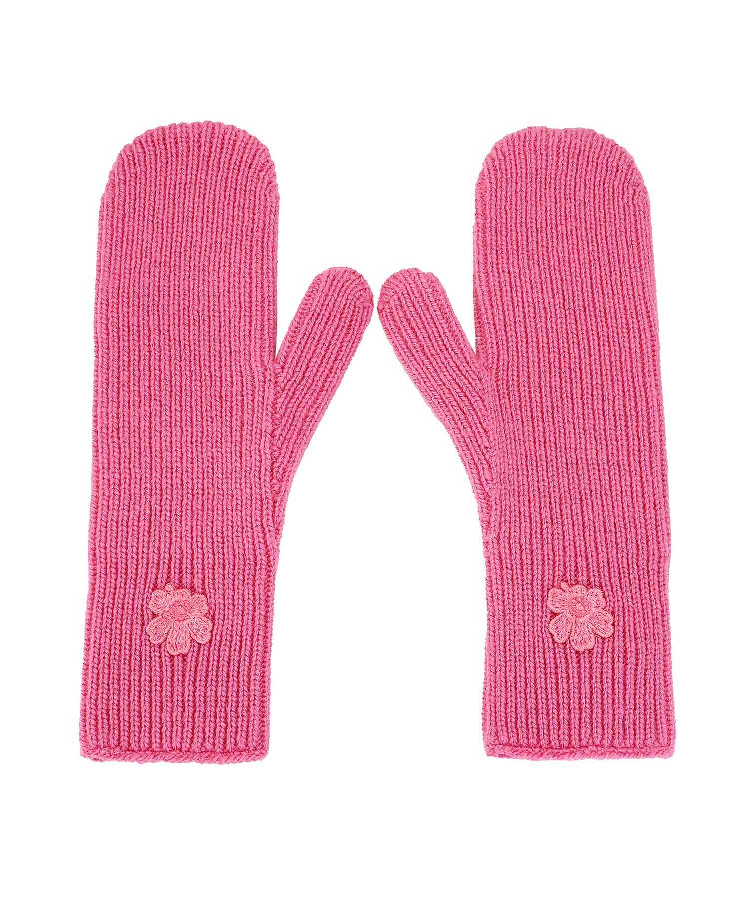 Marimekko gloves other 092462 330