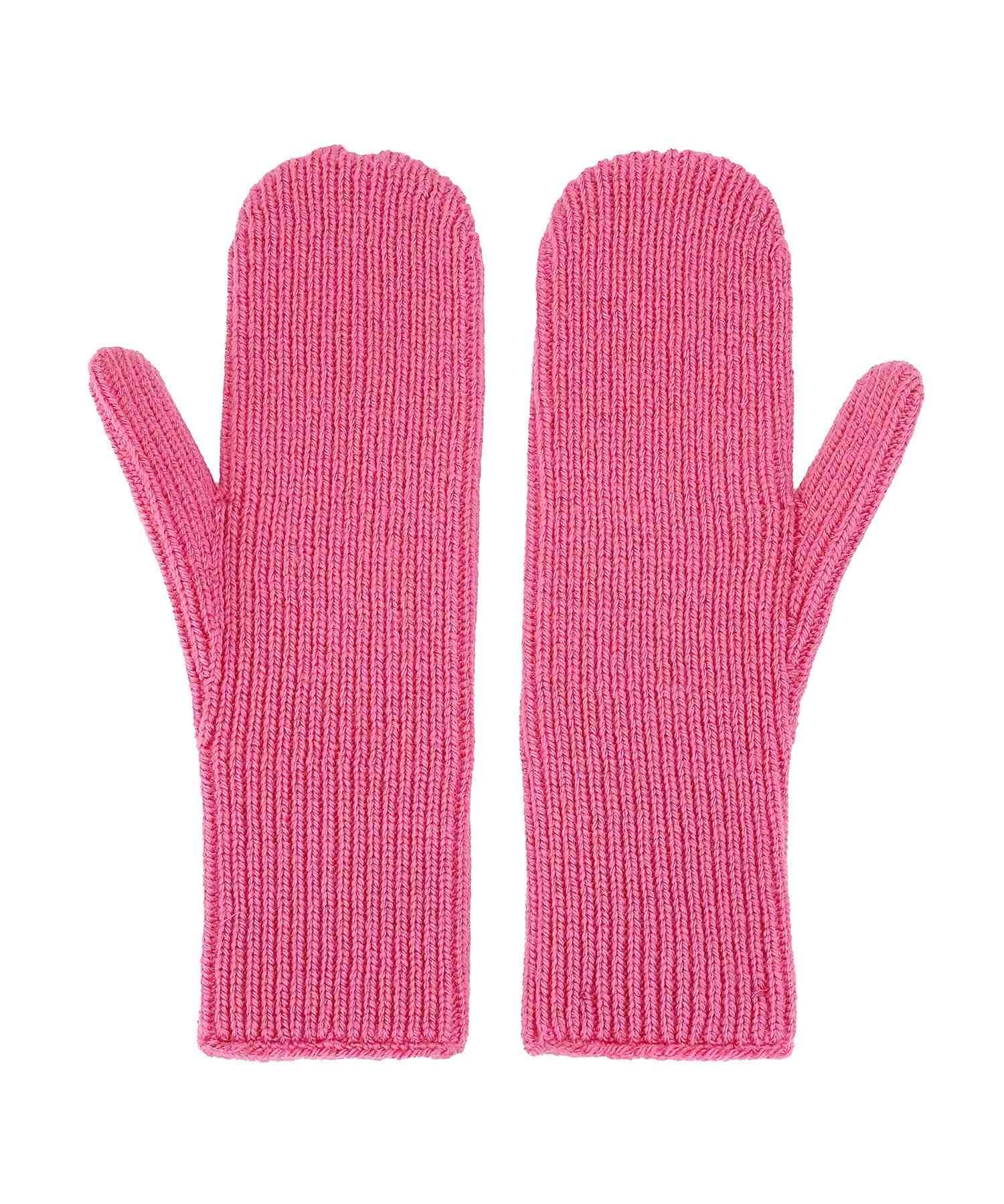 Marimekko gloves other 092462 330