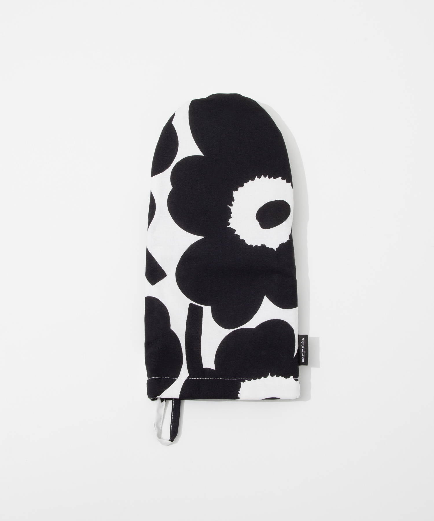 Marimekko marimekko Marimekko Marimekko 073305 069908 070693 069807 Mi