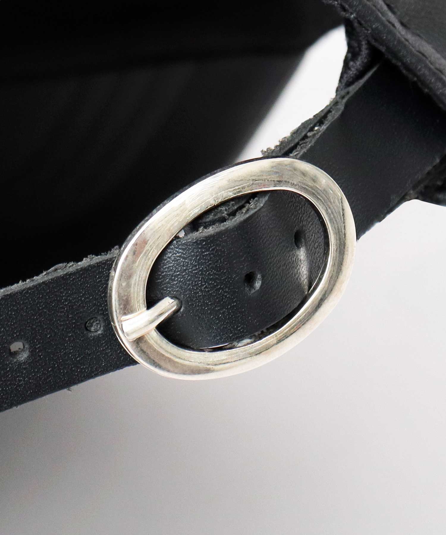 ミスターカバー Mr.COVER キャップ ジェットキャップ つば長め つば広 平つば 帽子 レザー 本革 レザーキャップ 無地