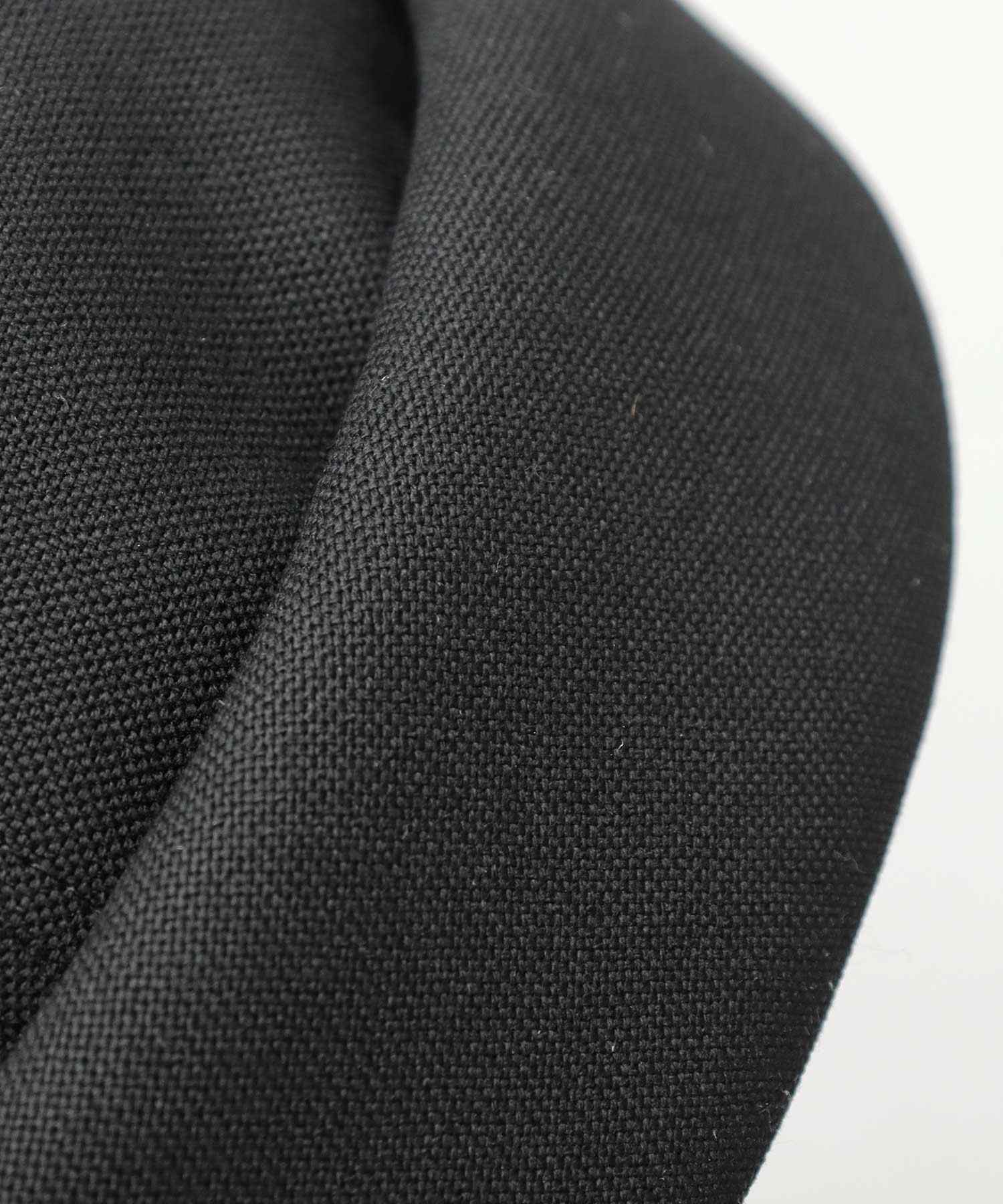 Mr.COVER Roll Cap 日本製帽子 漁夫帽 男士手錶帽 素色