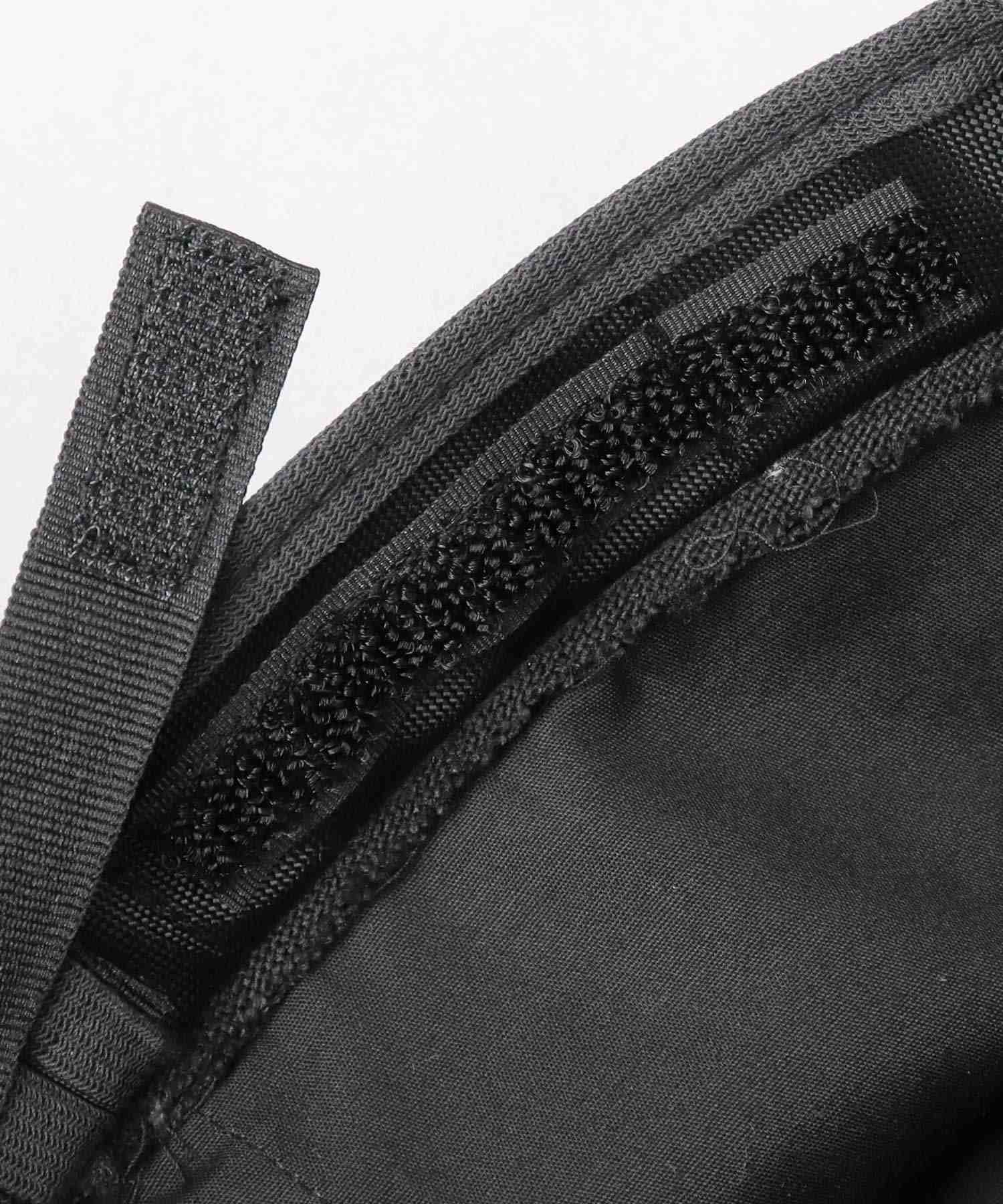 Mr.COVER Roll Cap 日本製帽子 漁夫帽 男士手錶帽 素色