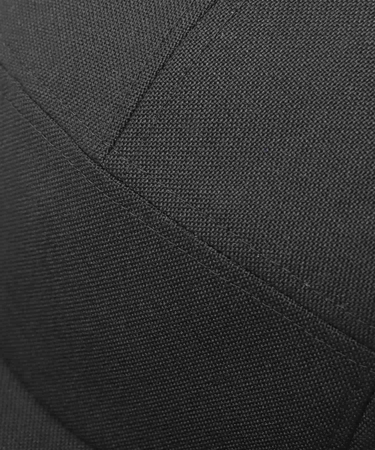 Mr.COVER 帽子 男士日本製造 噴射帽 長帽簷 長寬帽簷