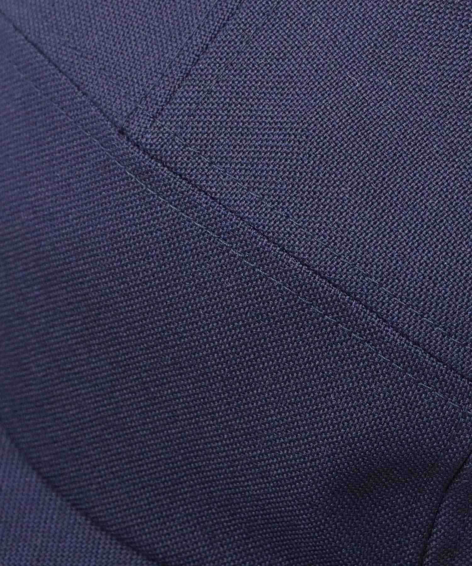 Mr.COVER 帽子 男士日本製造 噴射帽 長帽簷 長寬帽簷