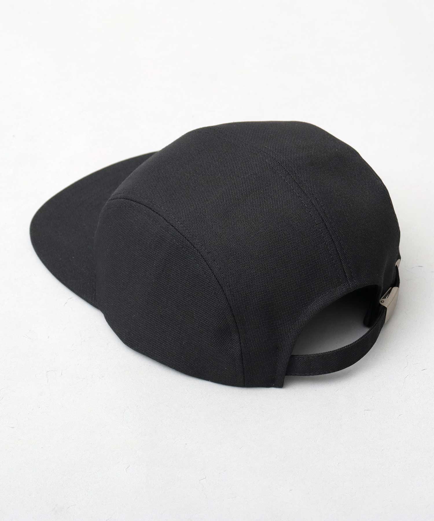 Mr.COVER 帽子 男士日本製造 噴射帽 長帽簷 長寬帽簷