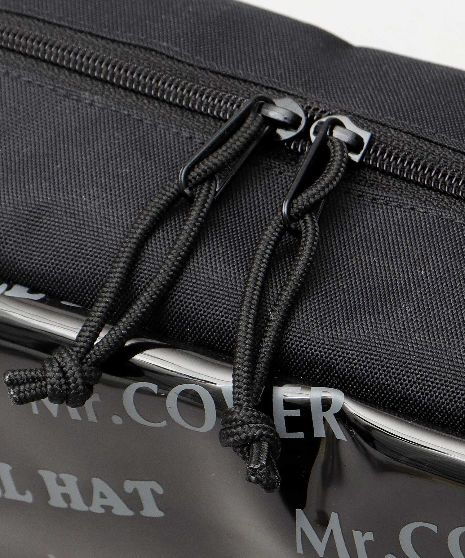 Mr.COVER桑拿包水療包男士女士溫泉包桑拿包