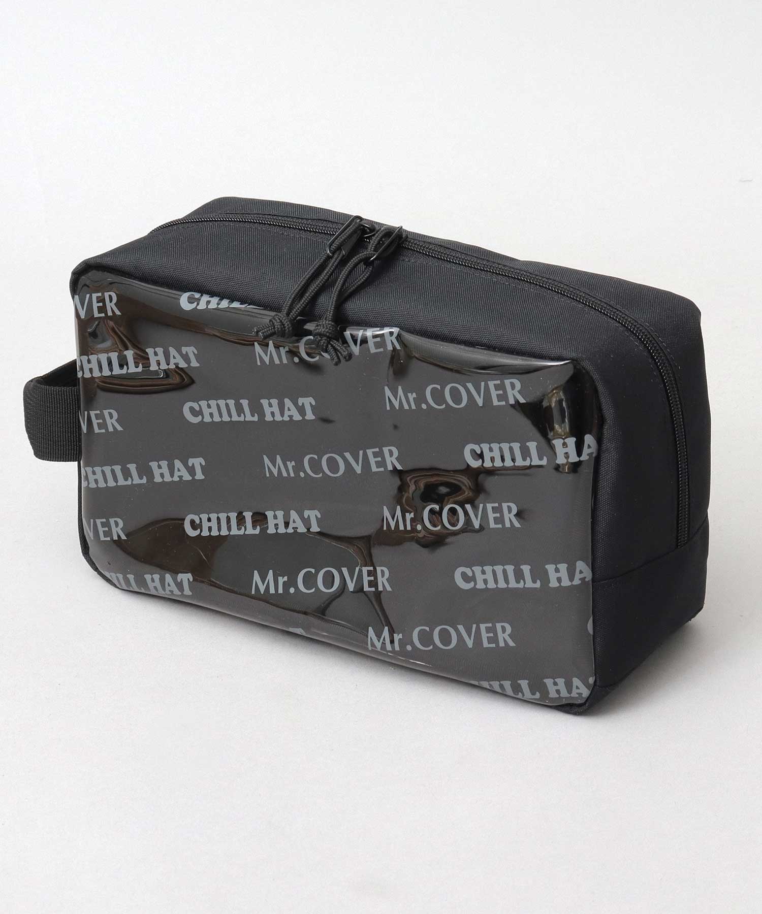 Mr.COVER桑拿包水療包男士女士溫泉包桑拿包