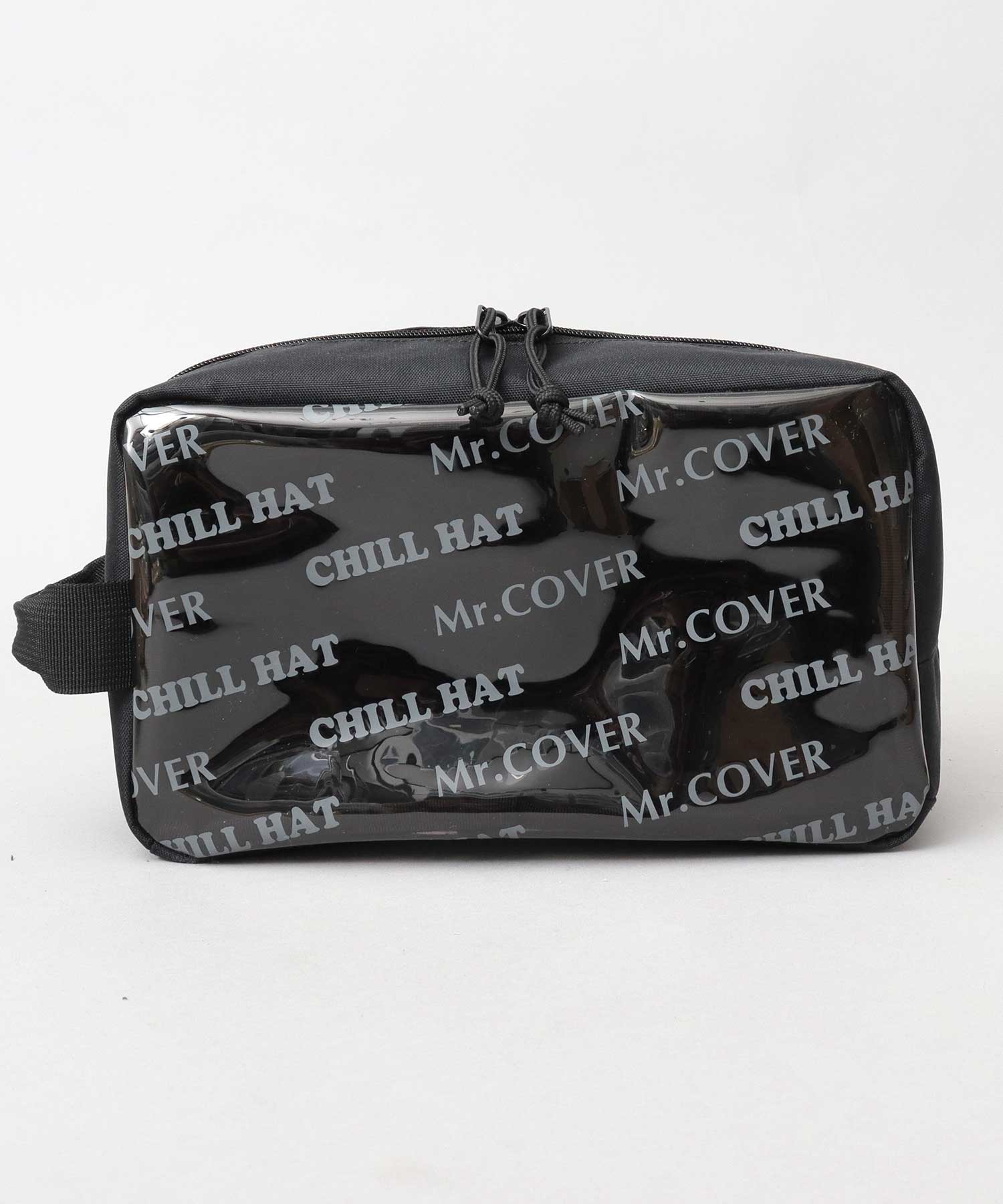 Mr.COVER桑拿包水療包男士女士溫泉包桑拿包