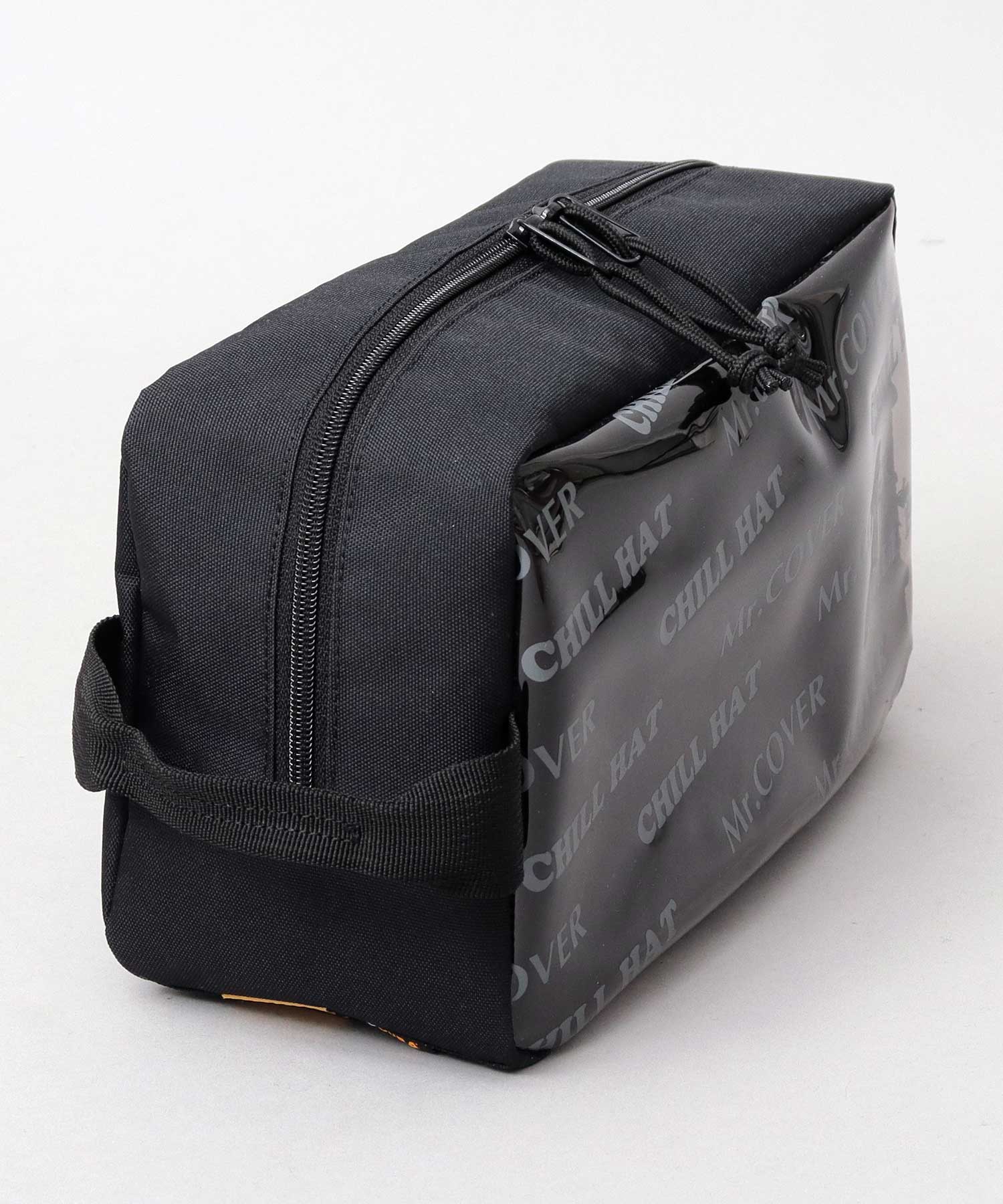 Mr.COVER桑拿包水療包男士女士溫泉包桑拿包