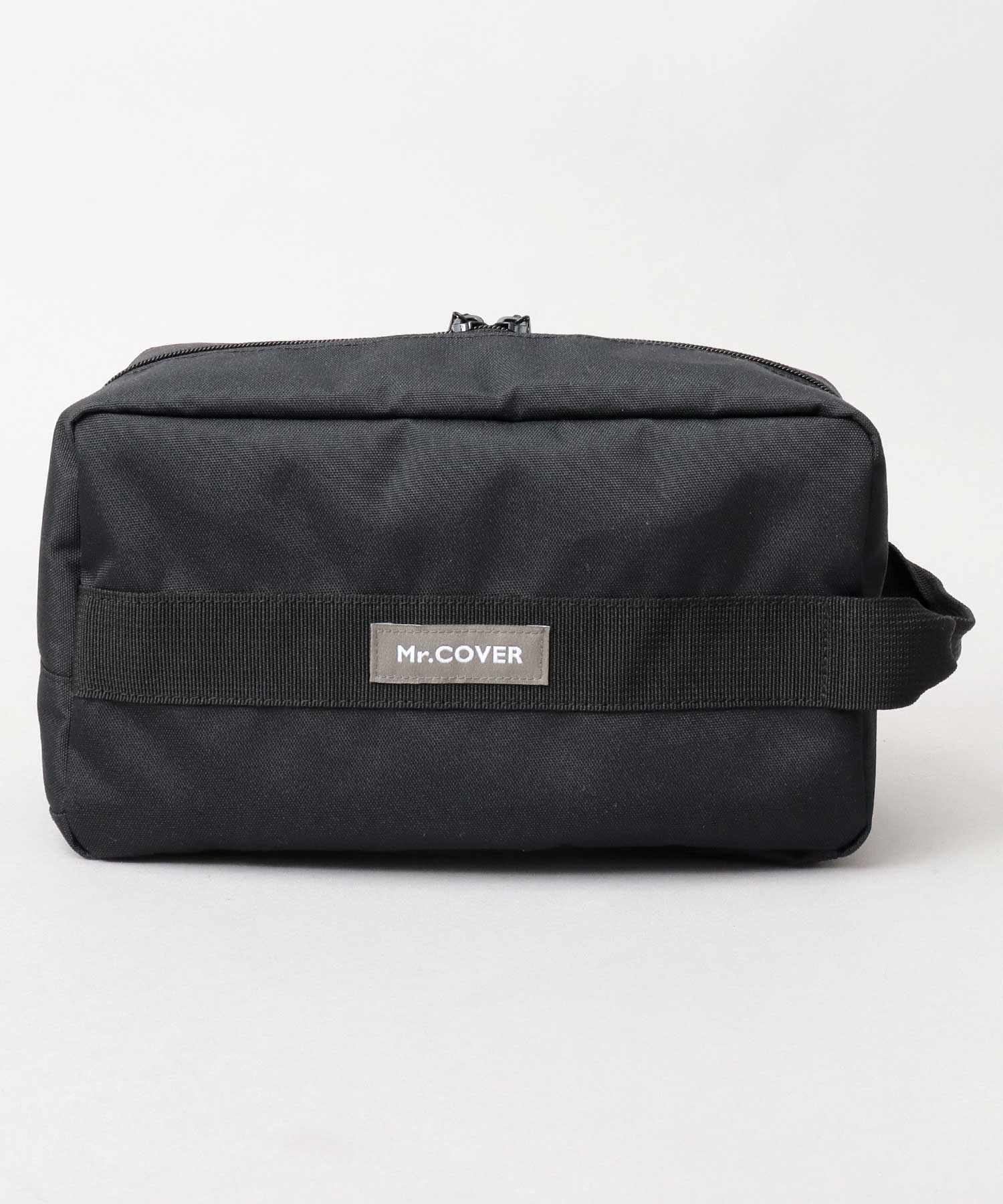 Mr.COVER桑拿包水療包男士女士溫泉包桑拿包