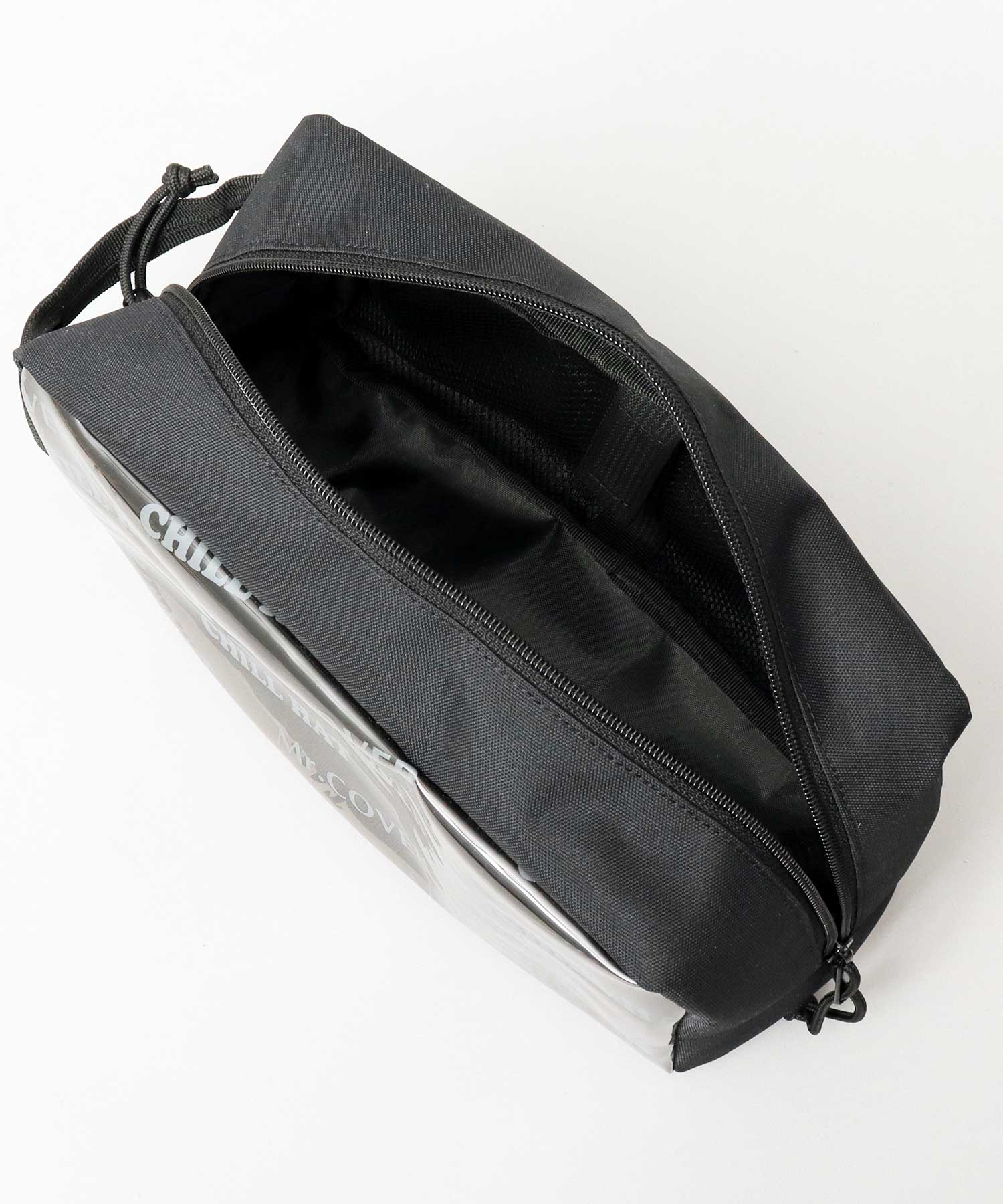 Mr.COVER桑拿包水療包男士女士溫泉包桑拿包