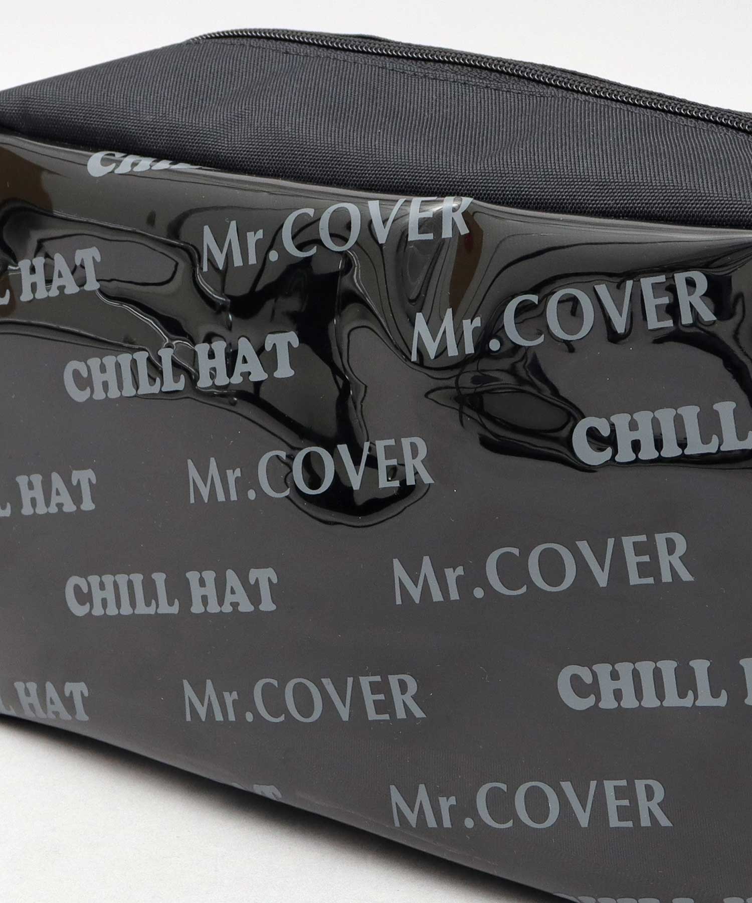 Mr.COVER桑拿包水療包男士女士溫泉包桑拿包