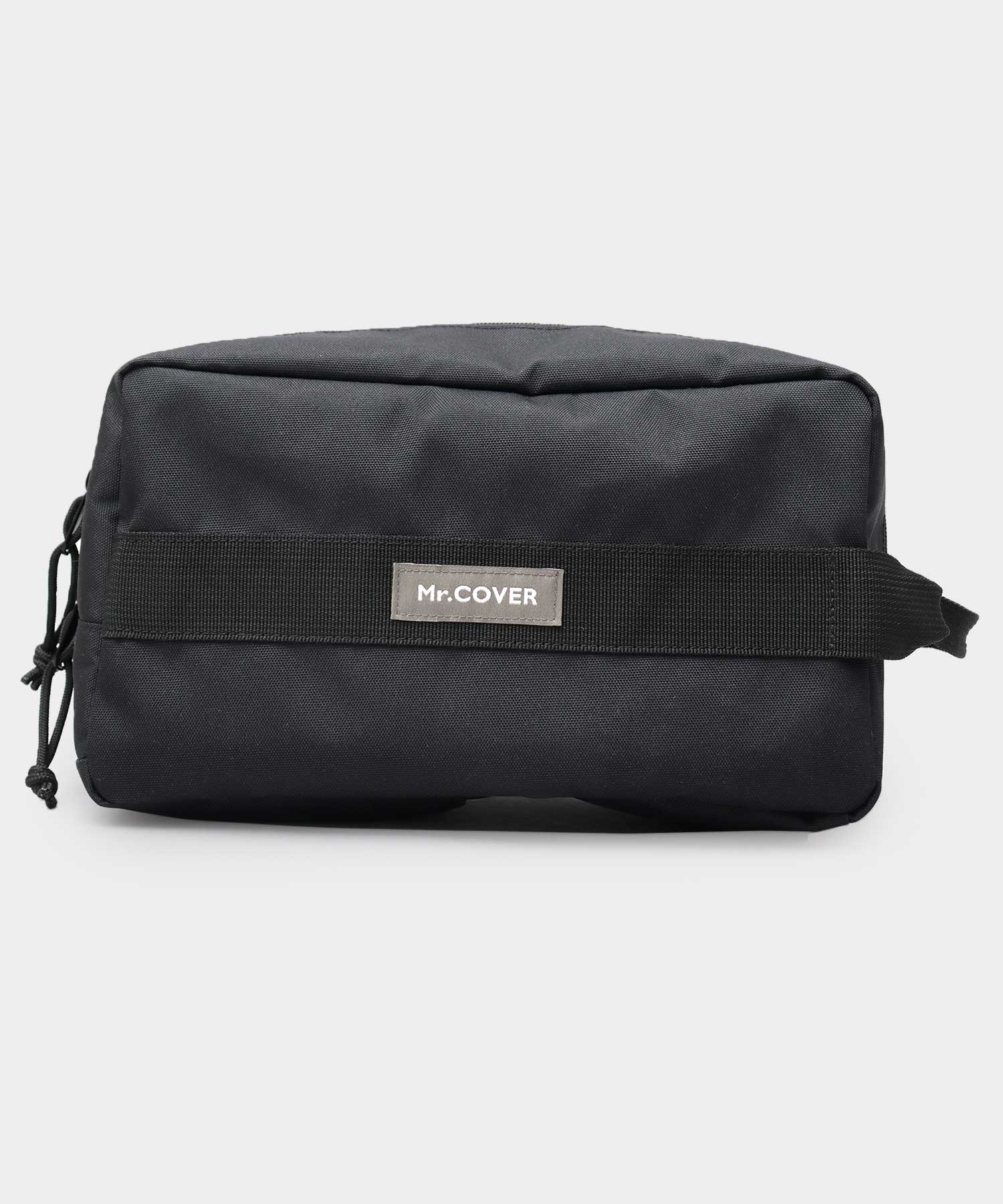 Mr.COVER桑拿包水療包男士女士溫泉包桑拿包