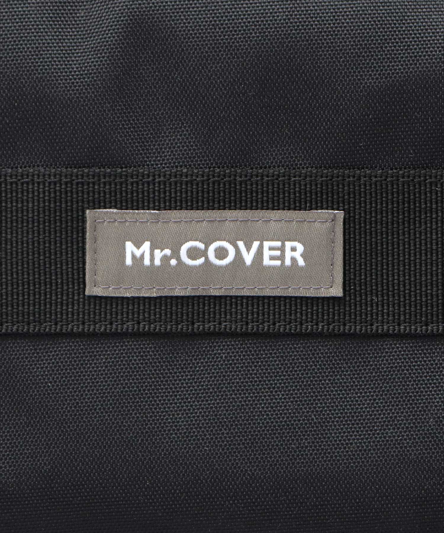 Mr.COVER桑拿包水療包男士女士溫泉包桑拿包