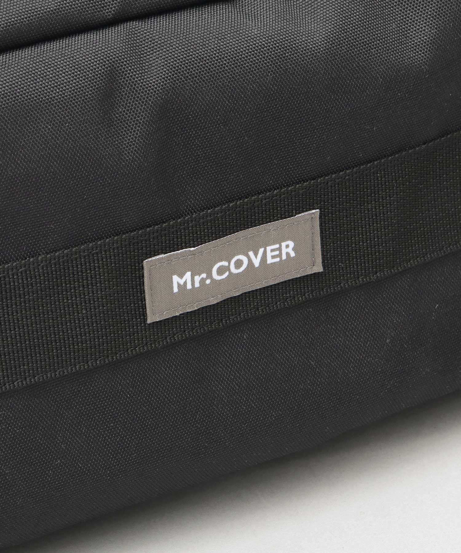 Mr.COVER桑拿包水療包男士女士溫泉包桑拿包