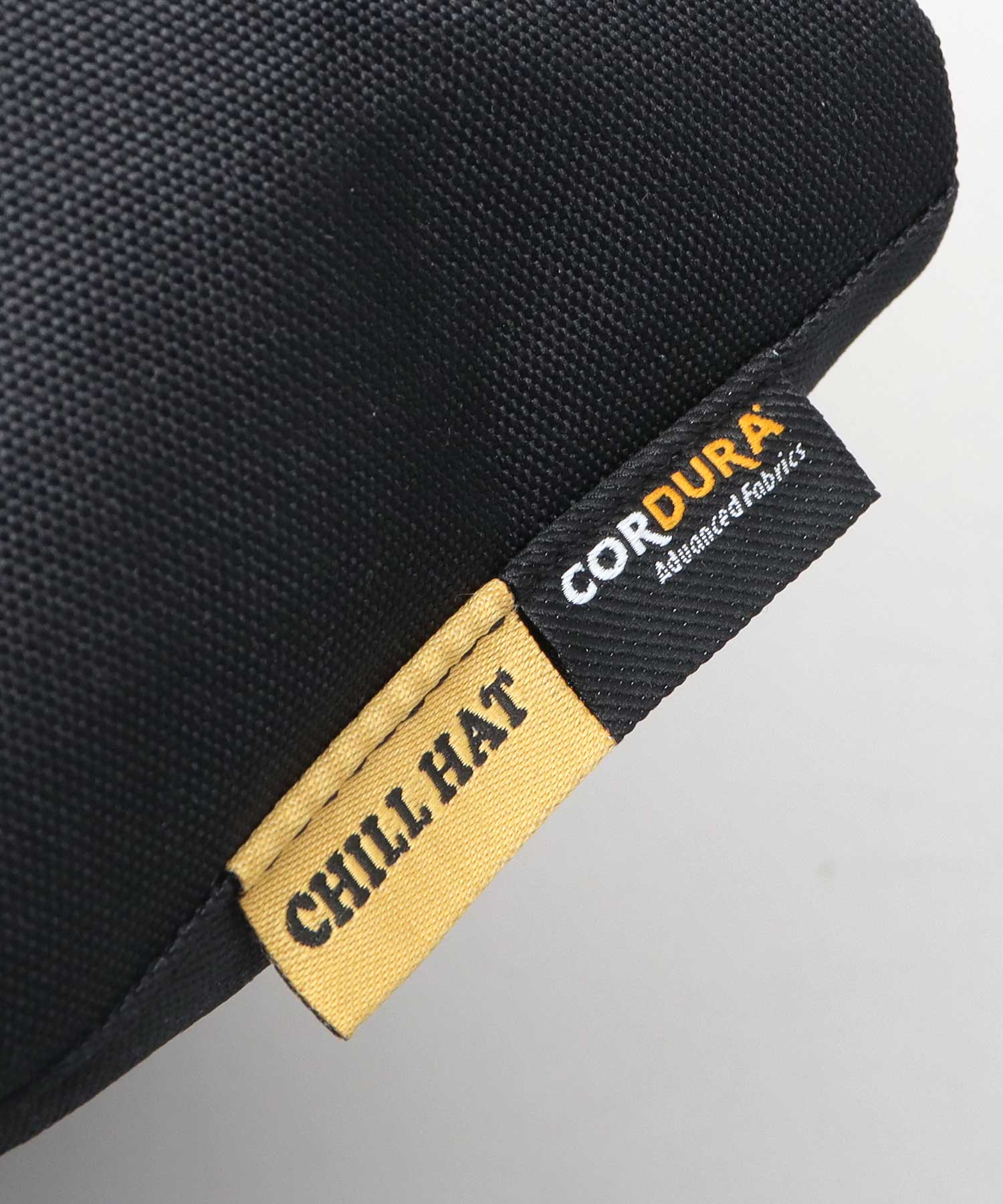 Mr.COVER桑拿包水療包男士女士溫泉包桑拿包