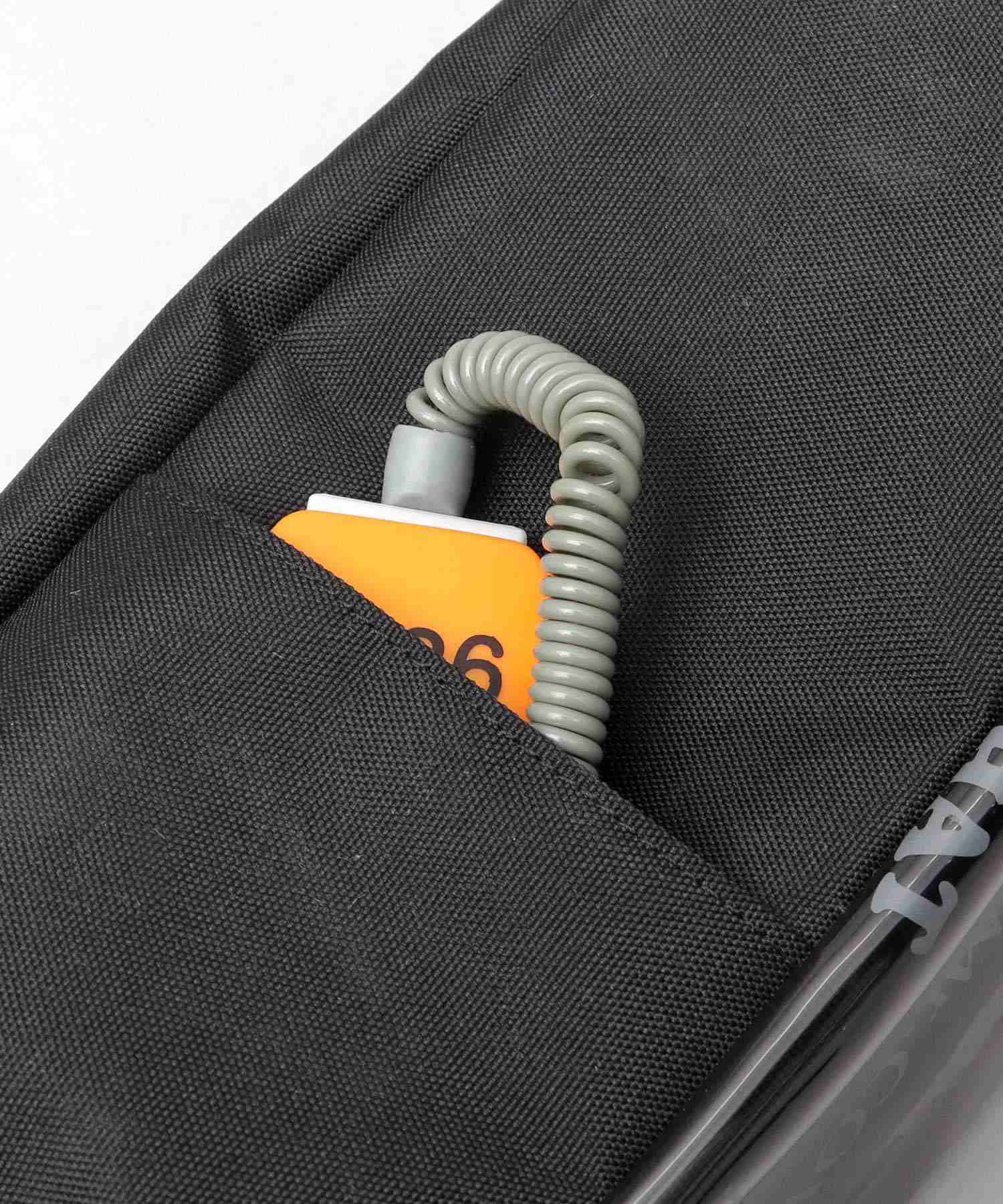 Mr.COVER桑拿包水療包男士女士溫泉包桑拿包