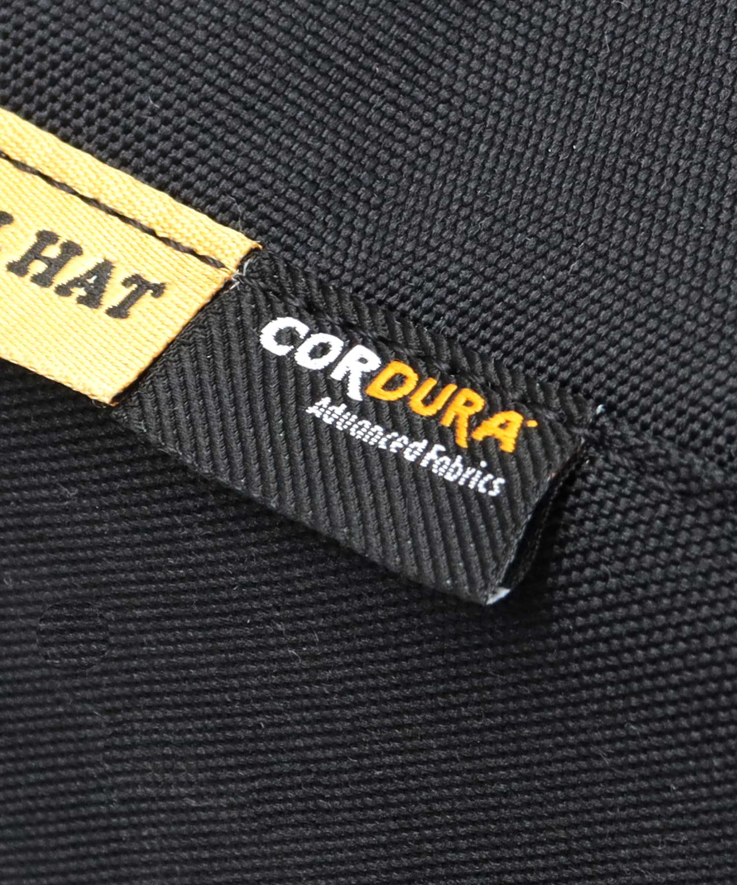 Mr.COVER桑拿包水療包男士女士溫泉包桑拿包