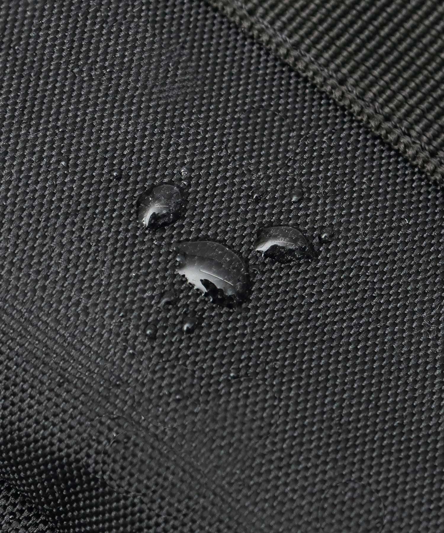 Mr.COVER桑拿包水療包男士女士溫泉包桑拿包