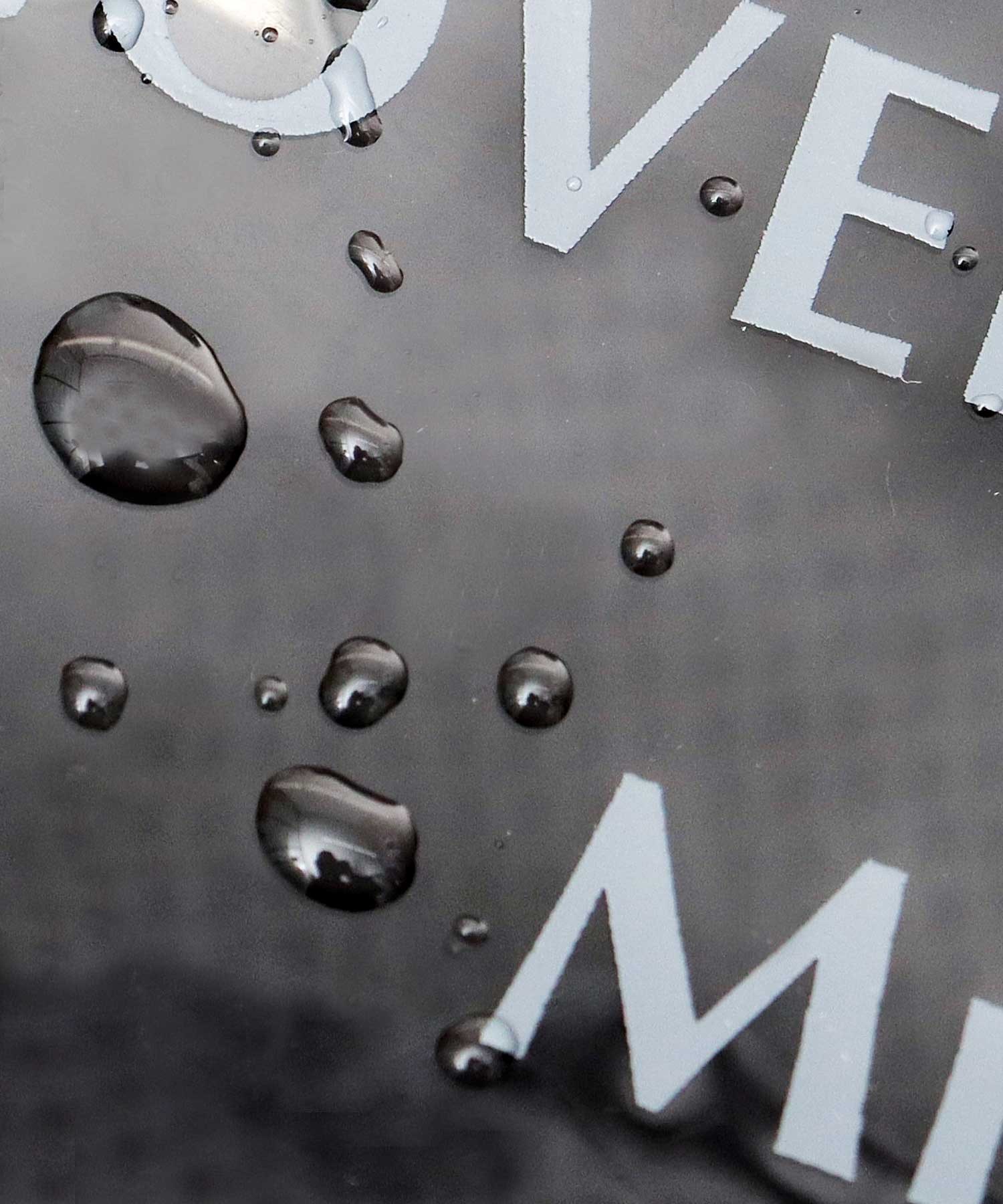 Mr.COVER桑拿包水療包男士女士溫泉包桑拿包