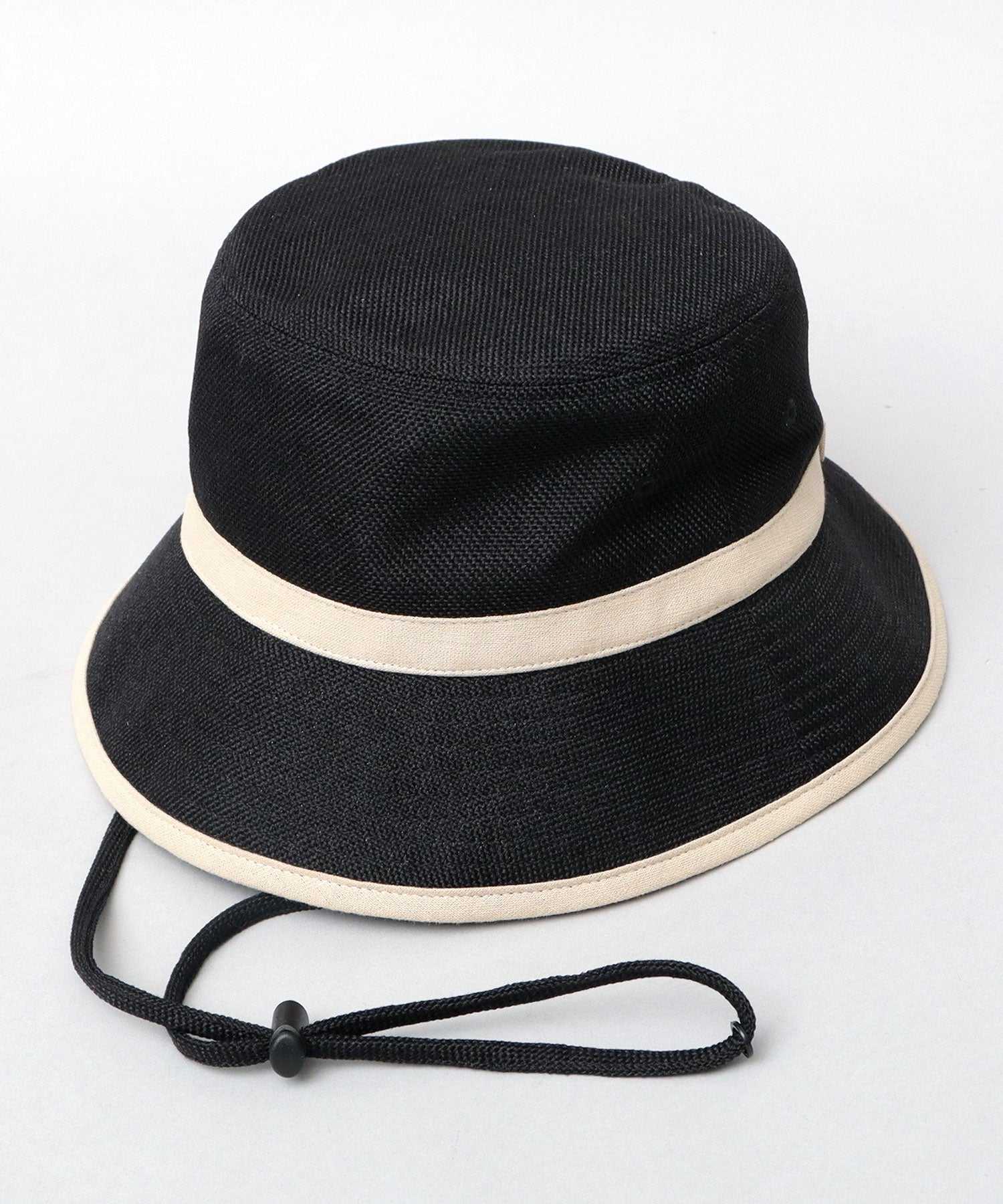 Mr.COVER 帽子 狩獵帽 冒險帽 戶外帽