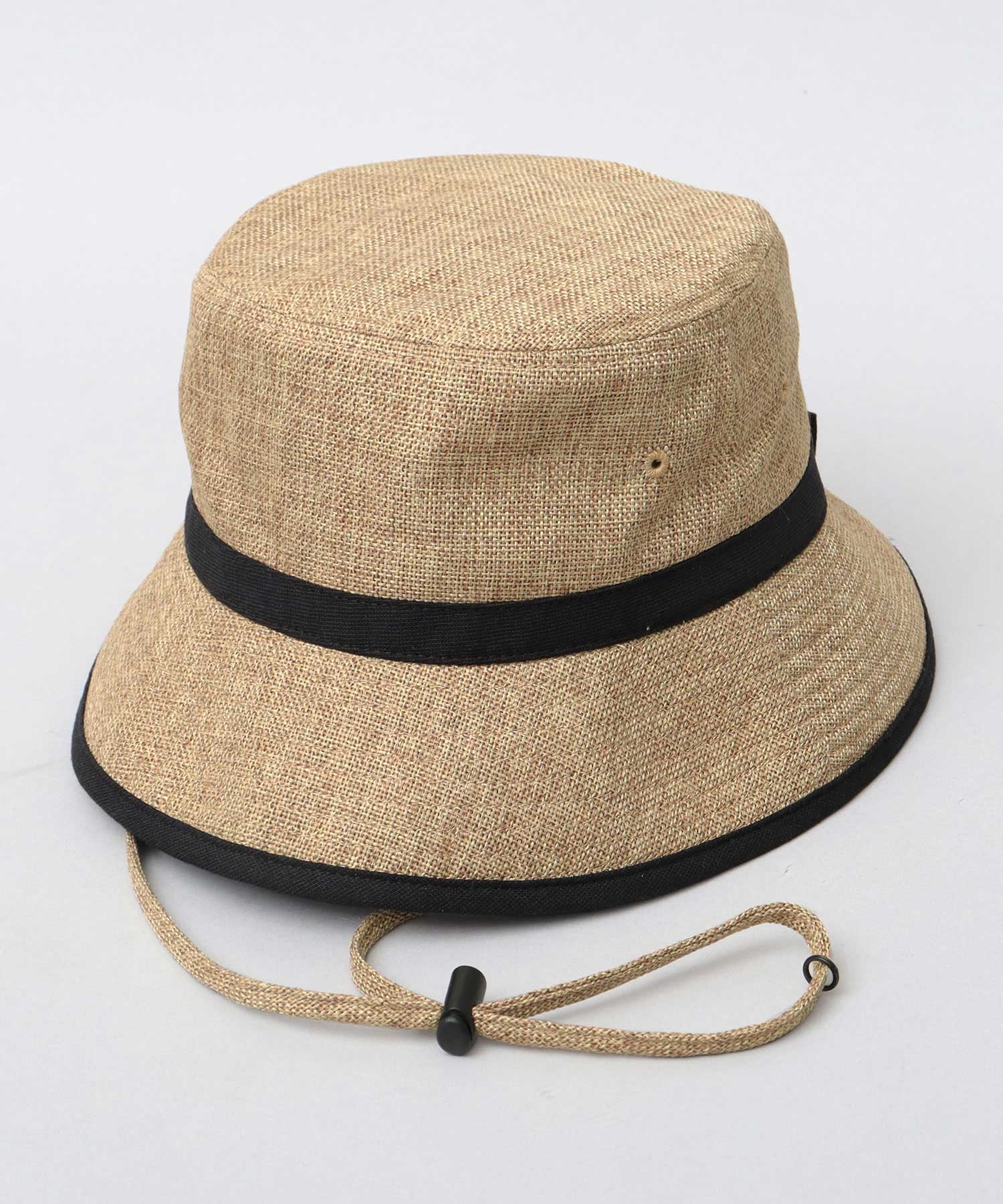 Mr.COVER 帽子 狩獵帽 冒險帽 戶外帽