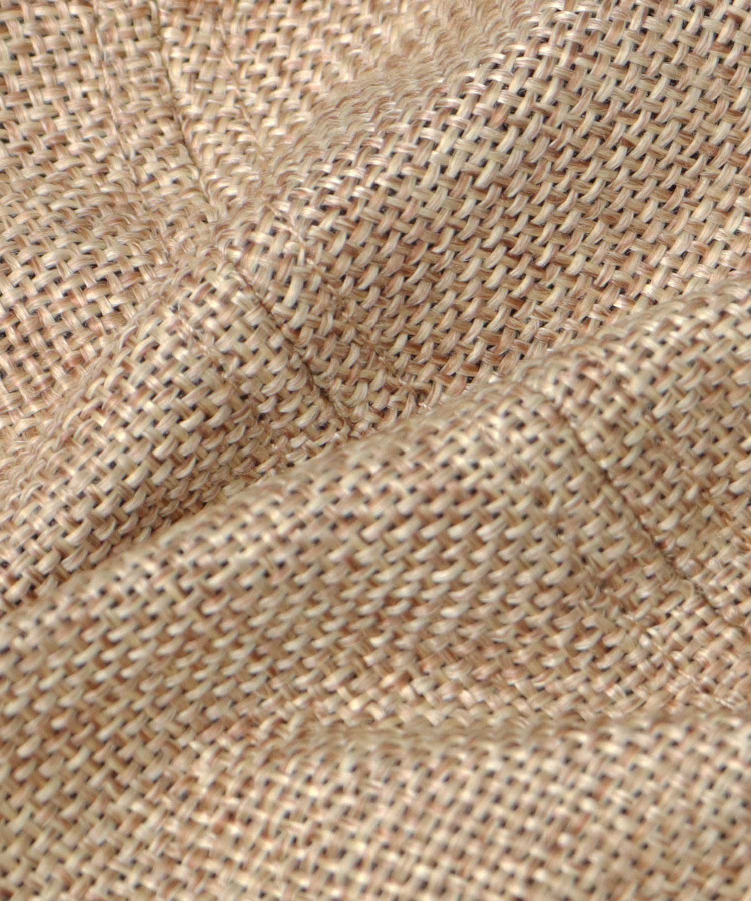 Mr.COVER 帽子 狩獵帽 冒險帽 戶外帽