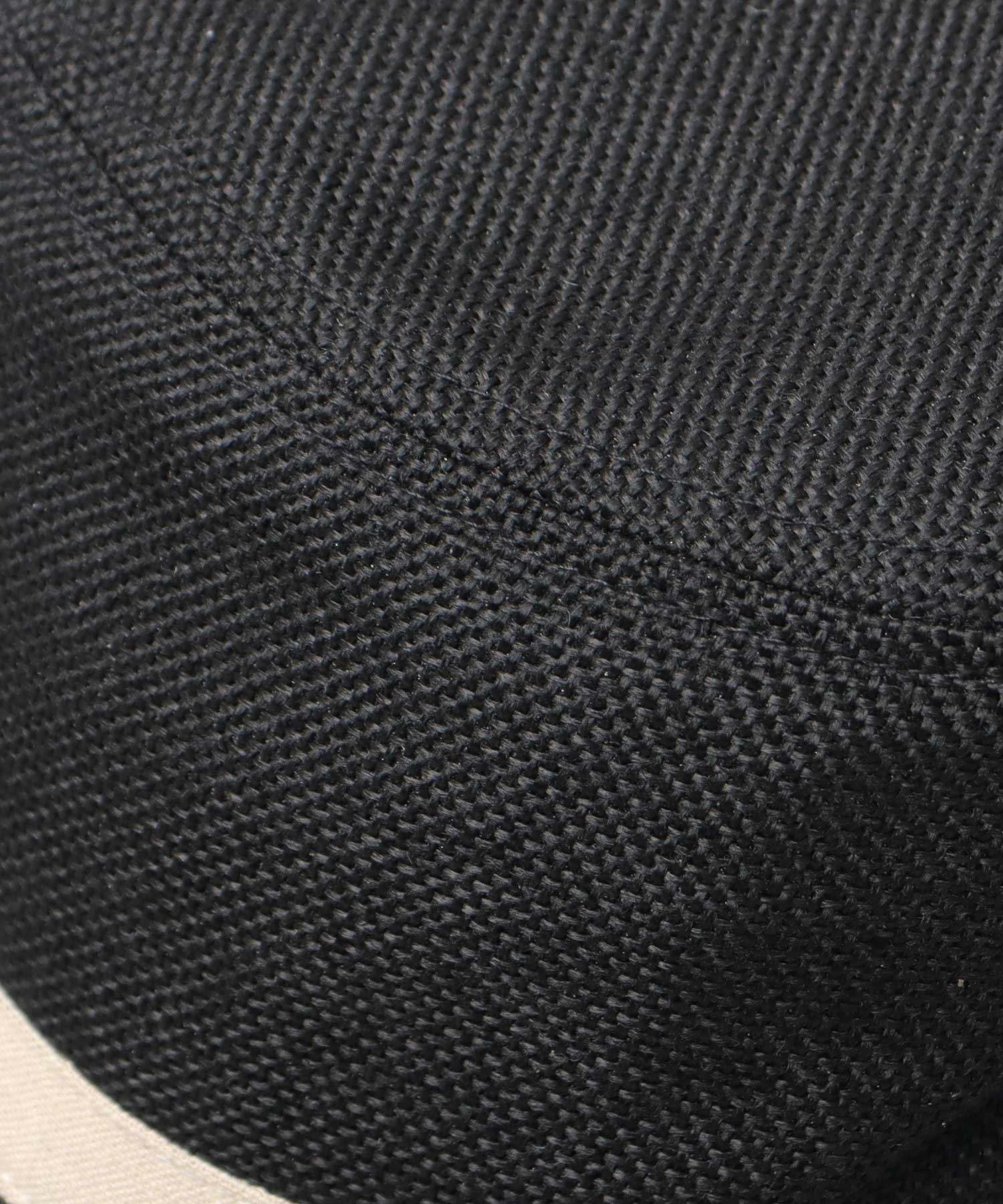 Mr.COVER 帽子 狩獵帽 冒險帽 戶外帽