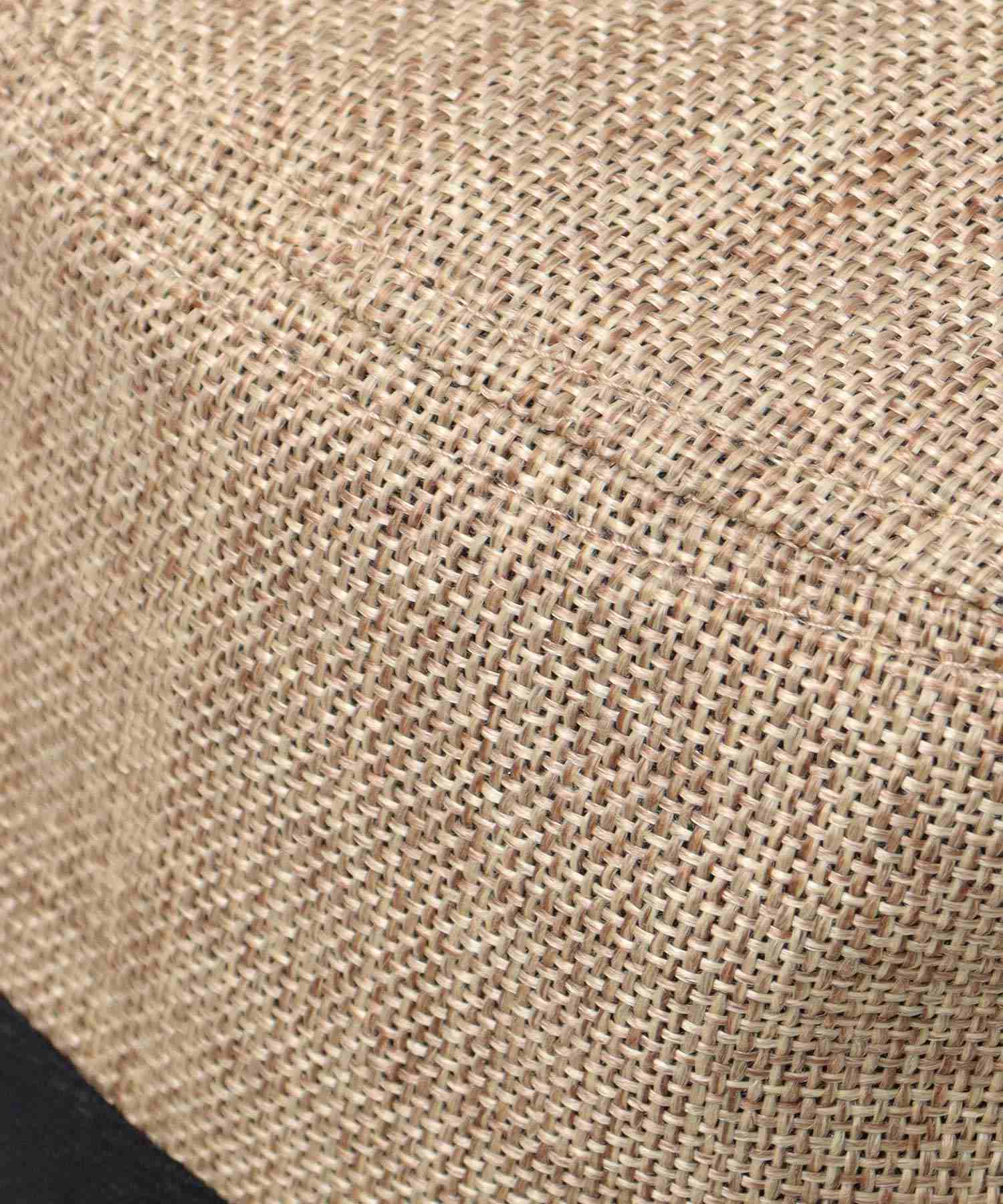 Mr.COVER 帽子 狩獵帽 冒險帽 戶外帽