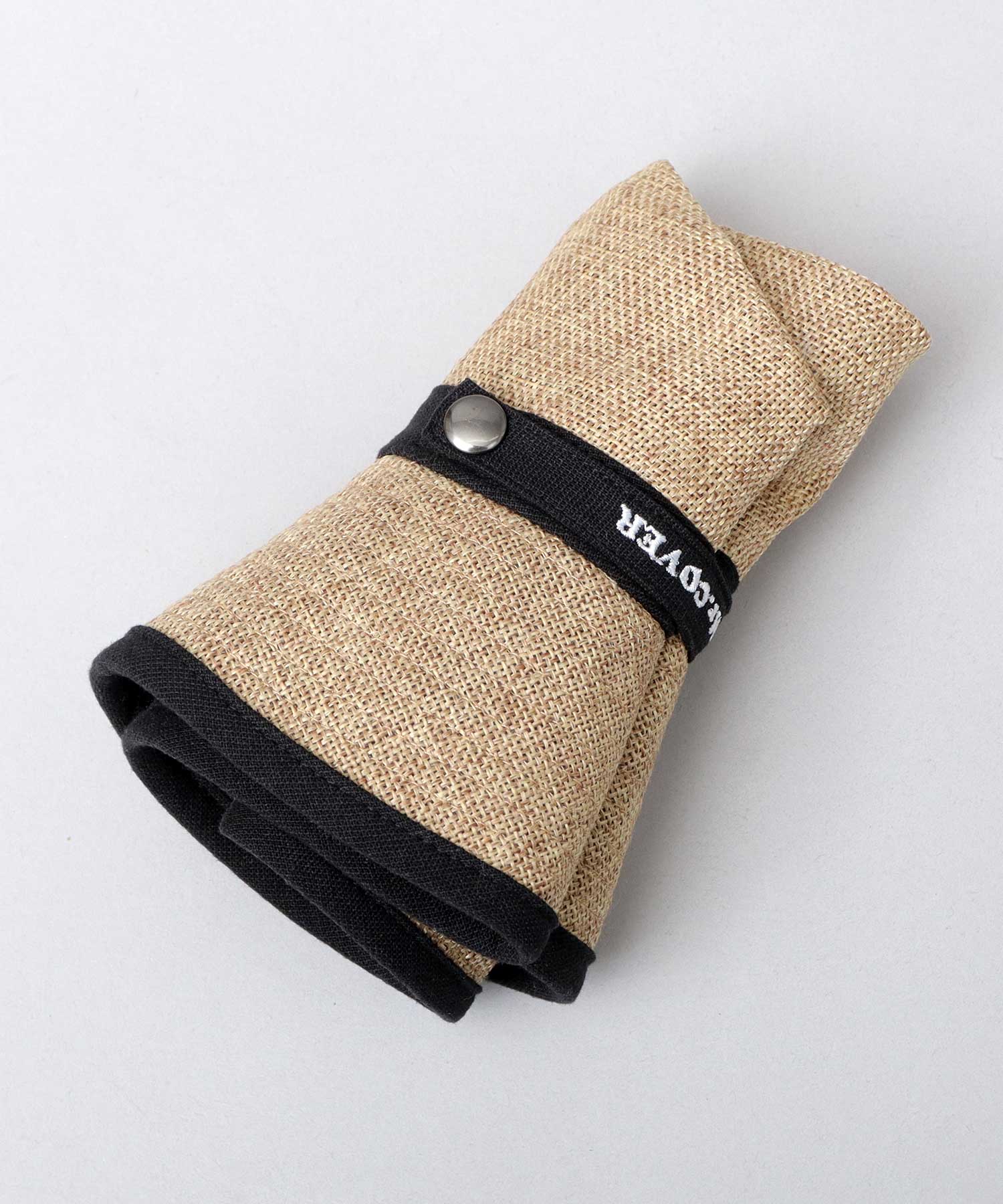 Mr.COVER 帽子 狩獵帽 冒險帽 戶外帽