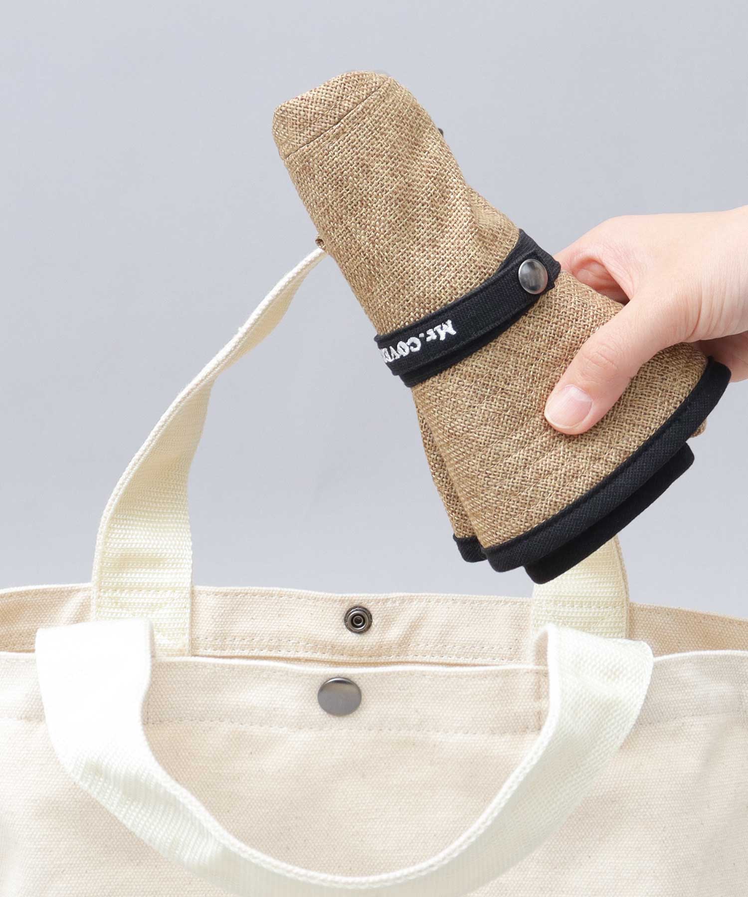 Mr.COVER 帽子 狩獵帽 冒險帽 戶外帽