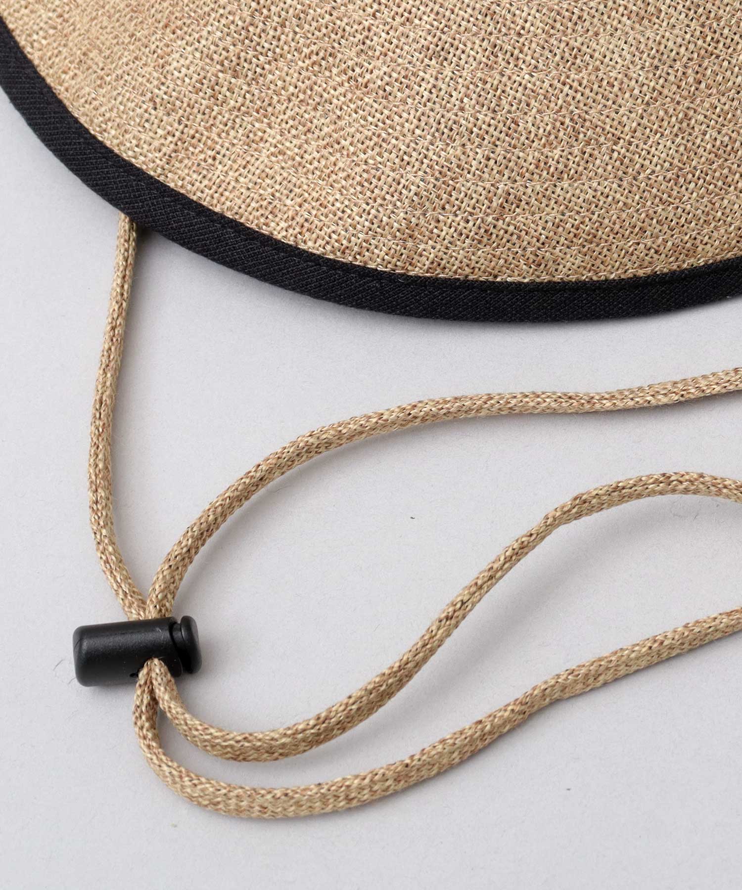 Mr.COVER 帽子 狩獵帽 冒險帽 戶外帽