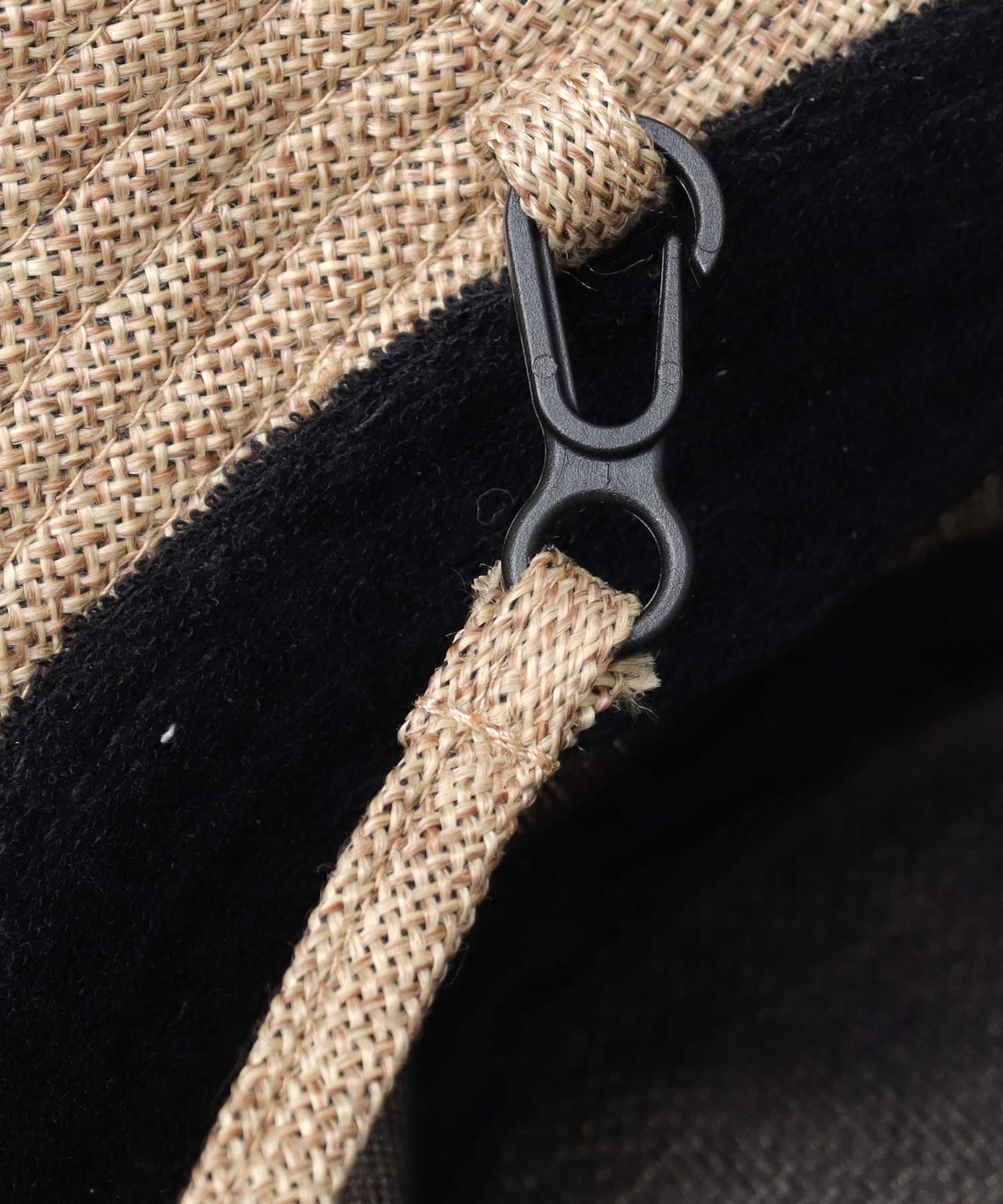 Mr.COVER 帽子 狩獵帽 冒險帽 戶外帽