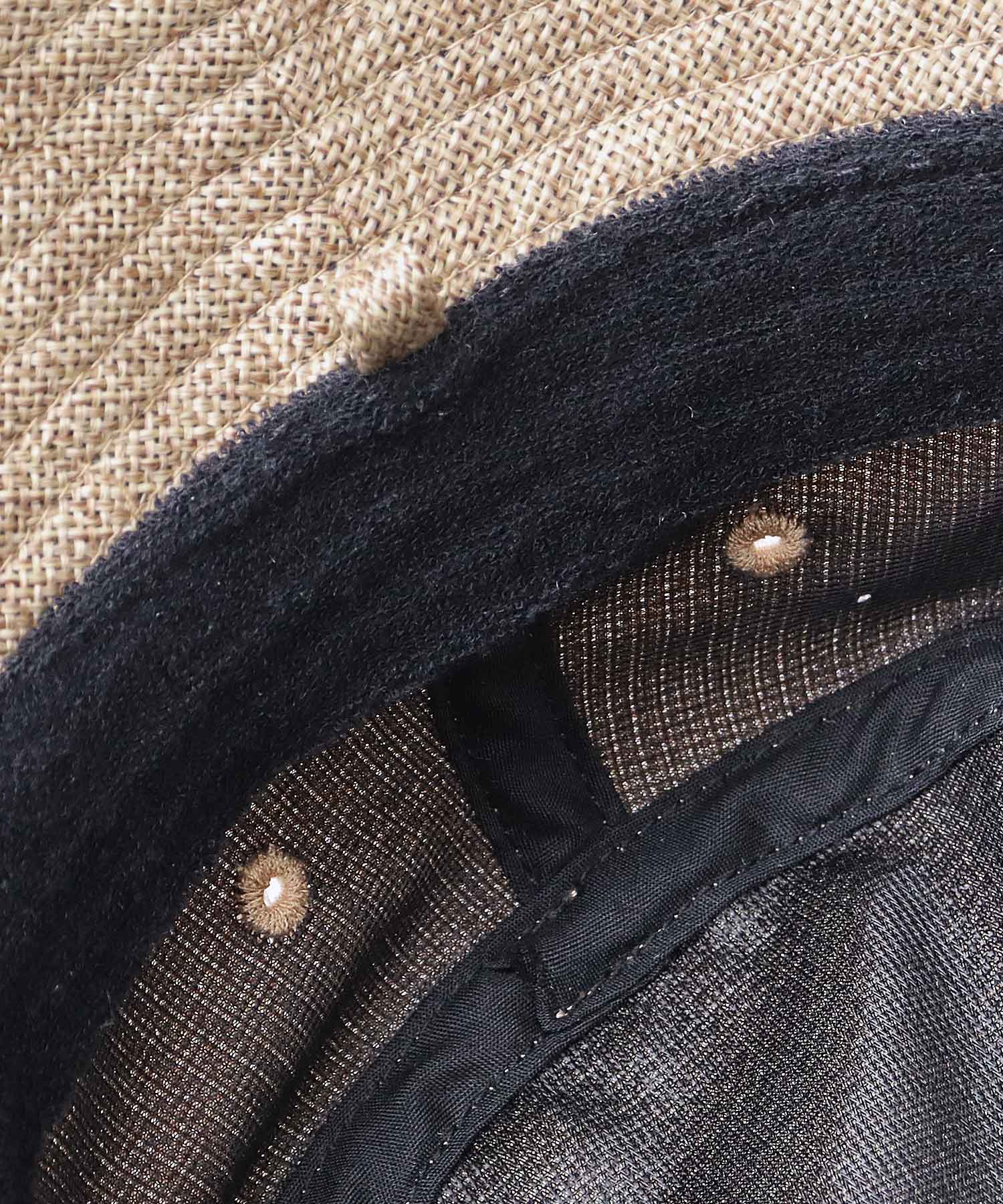 Mr.COVER 帽子 狩獵帽 冒險帽 戶外帽