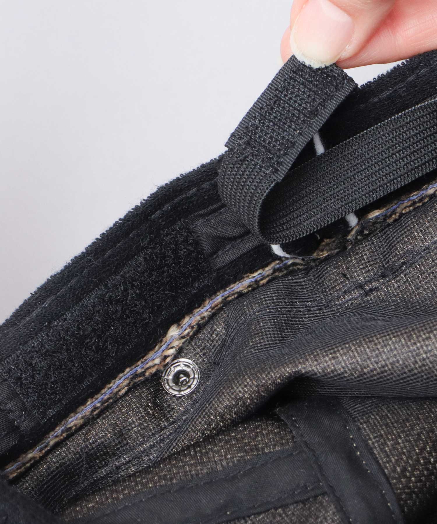 Mr.COVER 帽子 狩獵帽 冒險帽 戶外帽