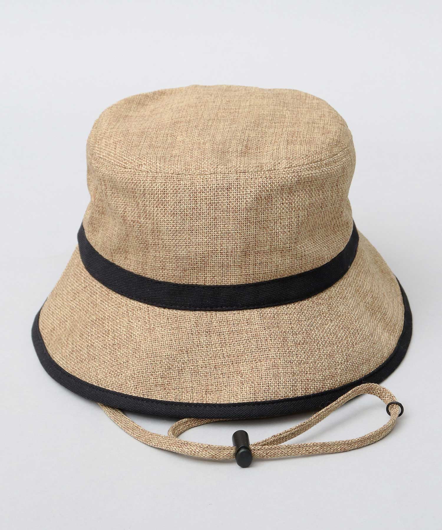 Mr.COVER 帽子 狩獵帽 冒險帽 戶外帽