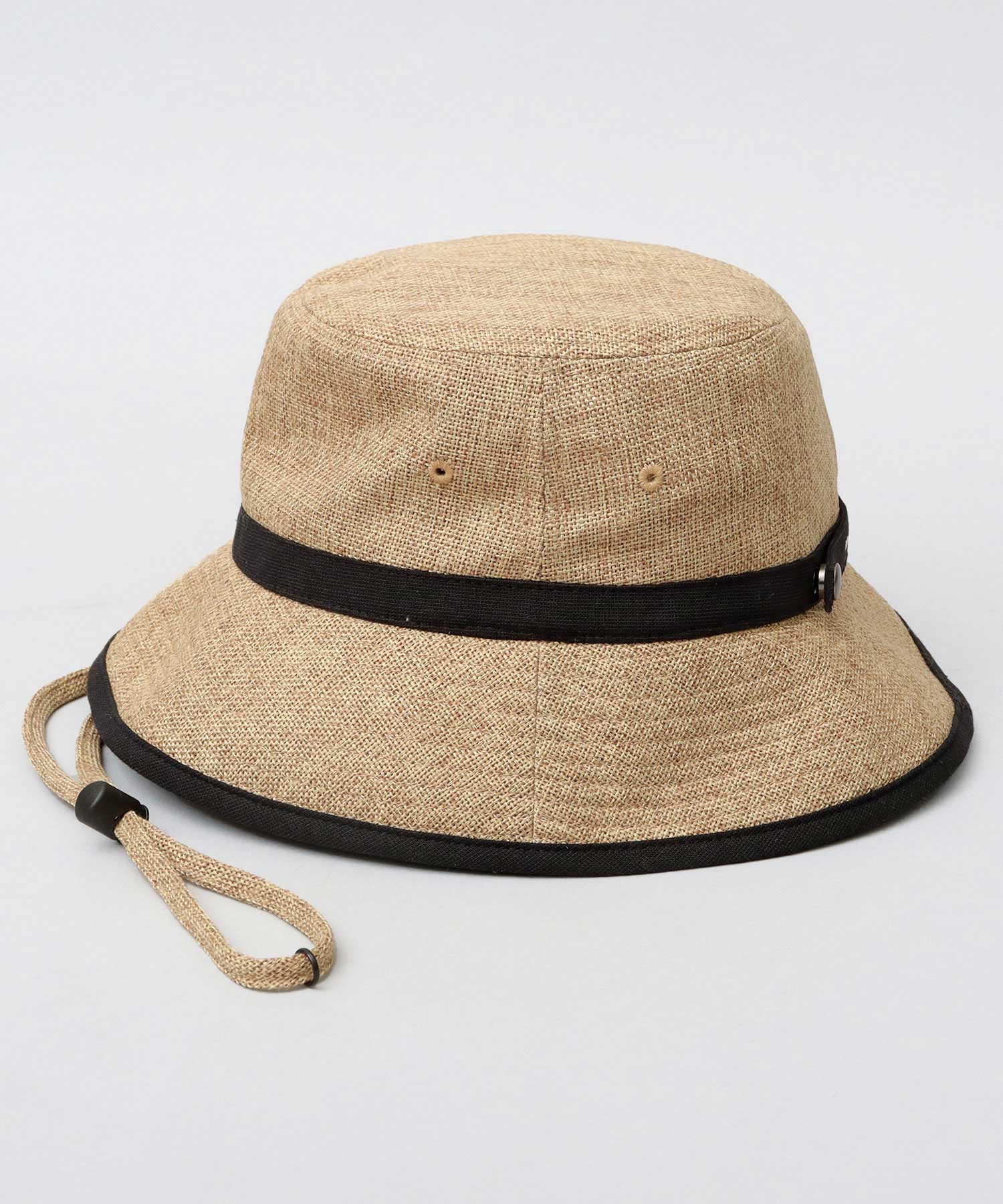 Mr.COVER 帽子 狩獵帽 冒險帽 戶外帽