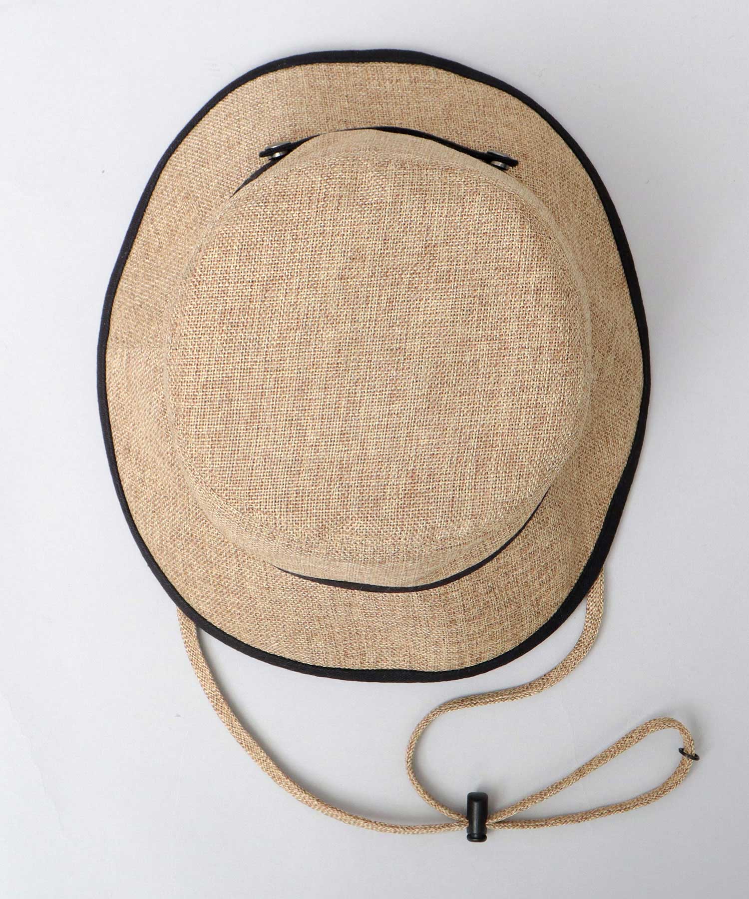 Mr.COVER 帽子 狩獵帽 冒險帽 戶外帽