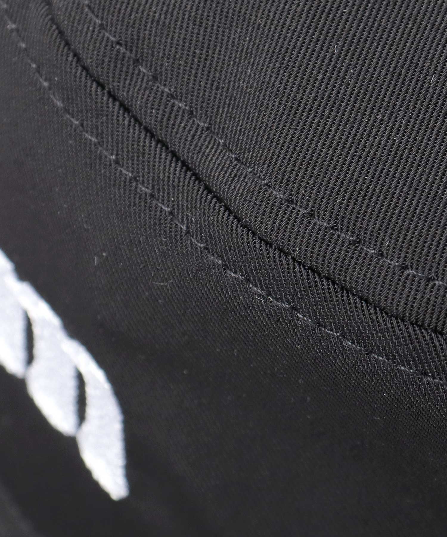 Mr.COVER 長簷深女式帽子 遮陽寬簷寬簷水桶帽